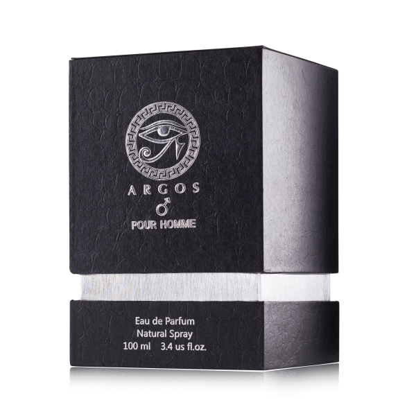 argos-pour-homme